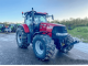 Трактор Case IH Puma 240 (2020)