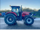 Трактор Case IH Puma 240 (2020)