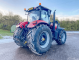 Трактор Case IH Puma 240 (2020)