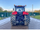 Трактор Case IH Puma 240 (2020)
