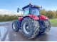 Трактор Case IH Puma 240 (2020)