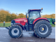 Трактор Case IH Puma 240 (2020)