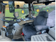 Трактор Case IH Puma 240 (2020)