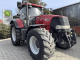 Трактор Case IH Puma 185 (2013)