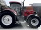 Трактор Case IH Puma 185 (2013)