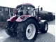 Трактор Case IH Puma 185 (2013)