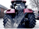 Трактор Case IH Puma 185 (2013)