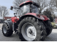 Трактор Case IH Puma 185 (2013)