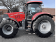 Трактор Case IH Puma 185 (2013)