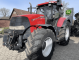 Трактор Case IH Puma 185 (2013)