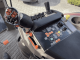 Трактор Case IH Puma 185 (2013)