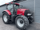 Трактор Case IH Puma 160cvx (2012)