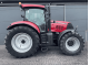 Трактор Case IH Puma 160cvx (2012)
