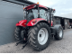 Трактор Case IH Puma 160cvx (2012)