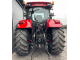 Трактор Case IH Puma 160cvx (2012)