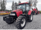 Трактор Case IH Maxxum 120 (2016)