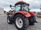 Трактор Case IH Maxxum 120 (2016)