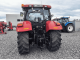 Трактор Case IH Maxxum 120 (2016)