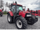 Трактор Case IH Maxxum 120 (2016)