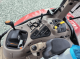Трактор Case IH Maxxum 120 (2016)