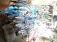 Посівний комплекс Lemken Solitair 9/400 KA + Rubin 9/400 (2010)