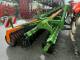 Дисковая борона Amazone Catros+ 3501 (2021)