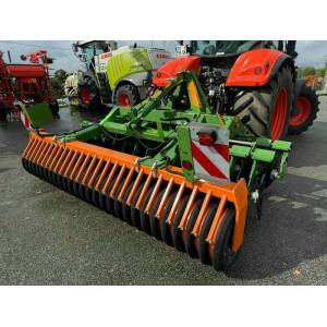 Дисковая борона Amazone Catros+ 3501 (2021)