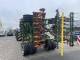 Посівний комплекс Amazone Cirrus 4001 (2008)