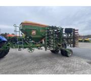 Посівний комплекс Amazone Cirrus 4001