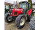 Трактор Massey Ferguson 6465 (2006)