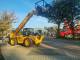 Навантажувач JCB 537-135 (1998)