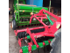 Посівний комплекс Amazone Catros D9 3000 + Unia Ares L 3G (2012)