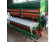 Посівний комплекс Amazone Catros D9 3000 + Unia Ares L 3G (2012)