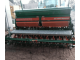 Посівний комплекс Amazone Catros D9 3000 + Unia Ares L 3G (2012)