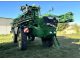 Самоходный опрыскиватель John Deere r4040i (2015)