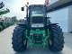 Трактор John Deere 6930 Premium (2010)