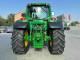 Трактор John Deere 6930 Premium (2010)