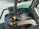 Трактор John Deere 6930 Premium (2010)