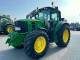 Трактор John Deere 6930 Premium (2010)