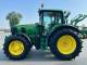 Трактор John Deere 6930 Premium (2010)