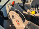 Трактор Kubota M130X (2012)