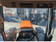 Трактор Kubota M130X (2012)