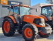 Трактор Kubota M130X (2012)