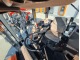 Трактор Kubota M130X (2012)