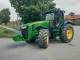 Трактор John Deere 8285R (2013)