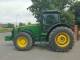 Трактор John Deere 8285R (2013)