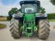 Трактор John Deere 8285R (2013)