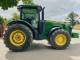 Трактор John Deere 8285R (2013)