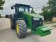 Трактор John Deere 8285R (2013)