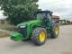 Трактор John Deere 8285R (2013)